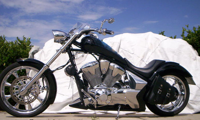 SLMOTO 1 Z Bars Drag Handlebar Fit For Harley Bobber Softail Dyna Sportster Motorcycle 