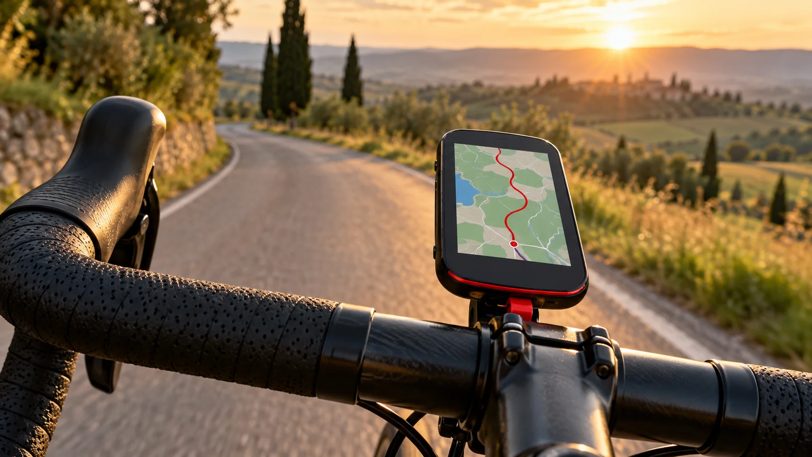 Compteur vélo : filaire, sans fil ou GPS, comment bien choisir ?