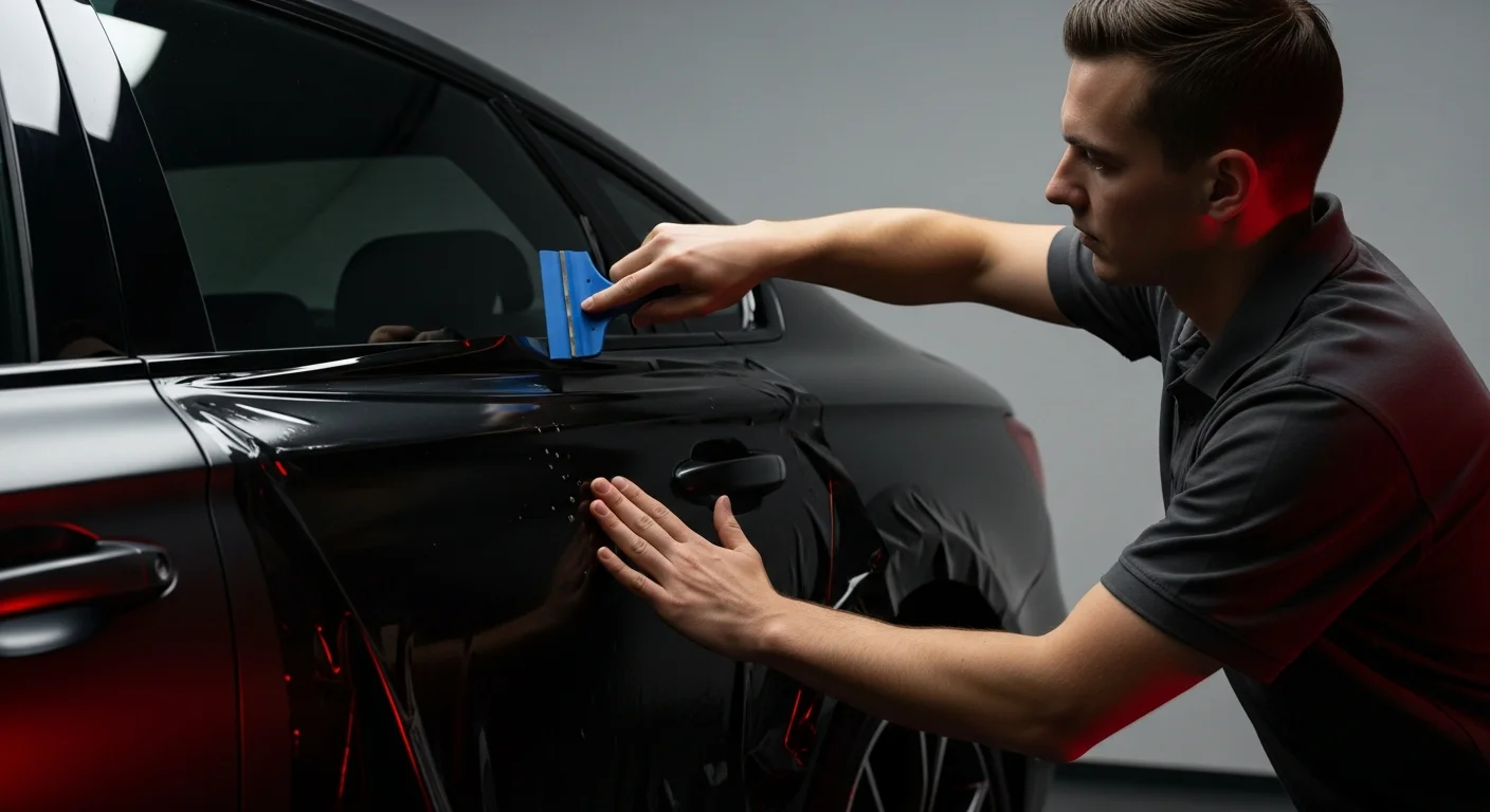 Covering voiture : prix, durée de vie et règles à connaître